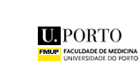 Faculdade de Medicina da Universidade do Porto