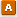 Original font size
