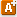 Smaller font size