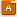 Bigger font size