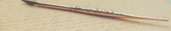 Illustrative image