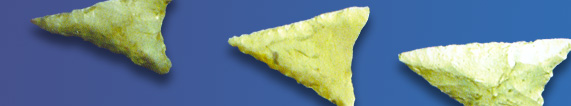 Illustrative image