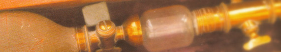 Illustrative image