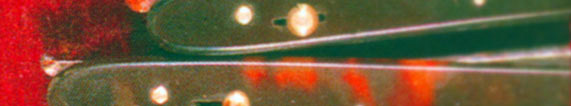 Illustrative image