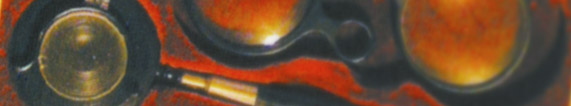 Illustrative image