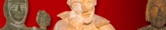 Illustrative image