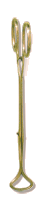 Artery forceps