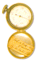 Immischs thermometer