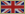 English Version (Selected)