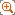 Zoom image